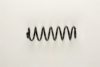 CITRO 5102W3 Coil Spring